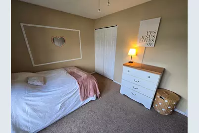 125 Twinbrook Place, Sidney, OH 45365 - Photo 28