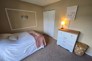 125 Twinbrook Pl, Sidney, OH 45365 - Photo 28
