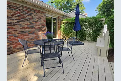 125 Twinbrook Place, Sidney, OH 45365 - Photo 40