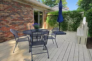 125 Twinbrook Pl, Sidney, OH 45365 - Photo 40