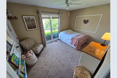 125 Twinbrook Place, Sidney, OH 45365 - Photo 26