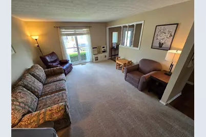 125 Twinbrook Place, Sidney, OH 45365 - Photo 8