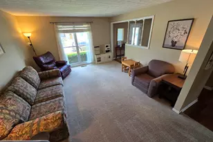 125 Twinbrook Pl, Sidney, OH 45365 - Photo 8