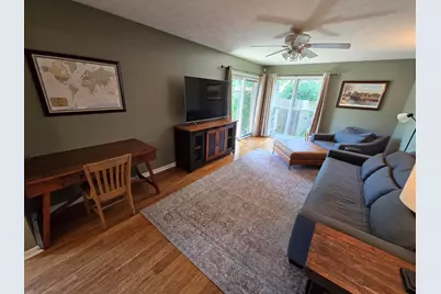125 Twinbrook Place, Sidney, OH 45365 - Photo 10