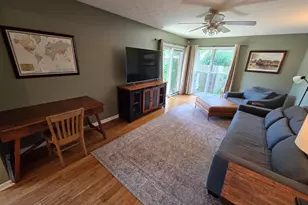 125 Twinbrook Pl, Sidney, OH 45365 - Photo 10