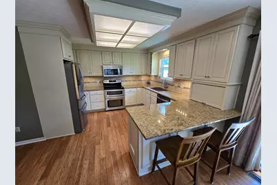 125 Twinbrook Place, Sidney, OH 45365 - Photo 16