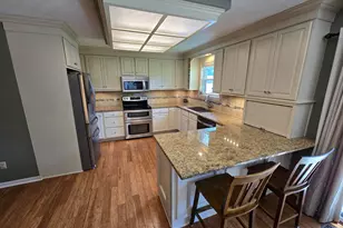125 Twinbrook Pl, Sidney, OH 45365 - Photo 16