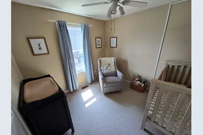 125 Twinbrook Place, Sidney, OH 45365 - Photo 24
