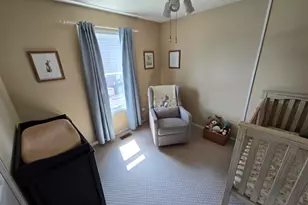 125 Twinbrook Pl, Sidney, OH 45365 - Photo 24