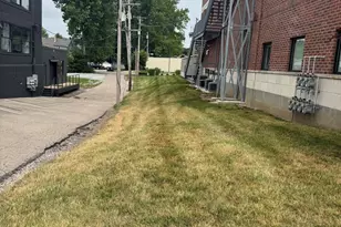 0 S Market, Troy, OH 45373 - Photo 1