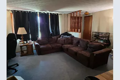 3730 State Route 49, Arcanum, OH 45304 - Photo 2