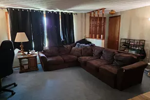 3730 State Route 49, Arcanum, OH 45304 - Photo 2