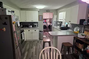 3730 State Route 49, Arcanum, OH 45304 - Photo 4