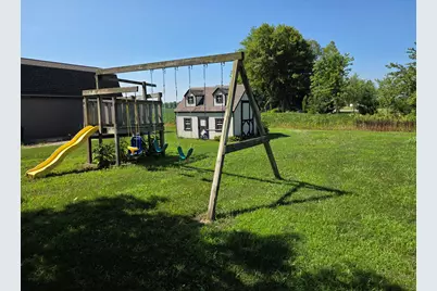 3730 State Route 49, Arcanum, OH 45304 - Photo 6