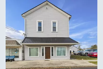 108 S Jefferson Street, Pitsburg, OH 45358 - Photo 28