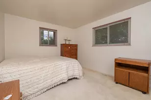 5819 Horrell Rd, Trotwood, OH 45426 - Photo 20