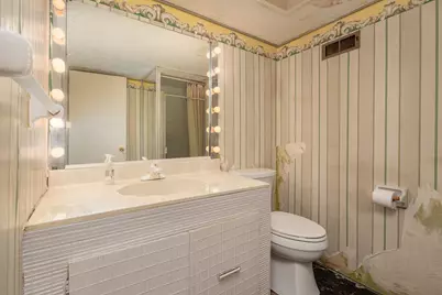 5819 Horrell Road, Trotwood, OH 45426 - Photo 26