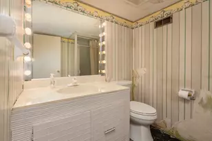 5819 Horrell Rd, Trotwood, OH 45426 - Photo 26