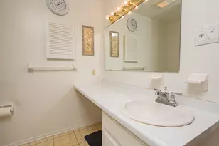 5819 Horrell Rd, Trotwood, OH 45426 - Photo 18