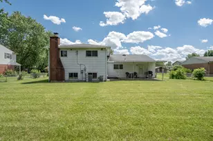 5819 Horrell Rd, Trotwood, OH 45426 - Photo 8