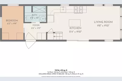 11539 Lake Drive #72, Lakeview, OH 43331 - Photo 44