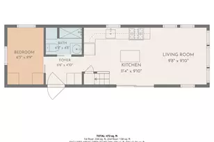 11539 Lake Dr, Lakeview, OH 43331 - Photo 44