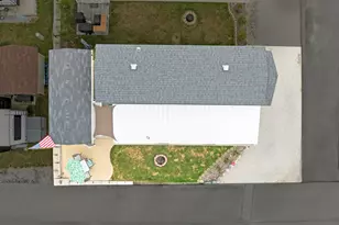 11539 Lake Dr, Lakeview, OH 43331 - Photo 36