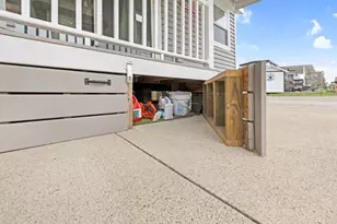 11539 Lake Dr, Lakeview, OH 43331 - Photo 8