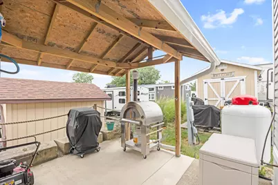 11539 Lake Drive #72, Lakeview, OH 43331 - Photo 6