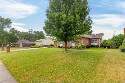 316 E Robinwood Street, Sidney, OH 45365 - Photo 4