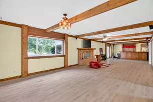 316 E Robinwood St, Sidney, OH 45365 - Photo 52