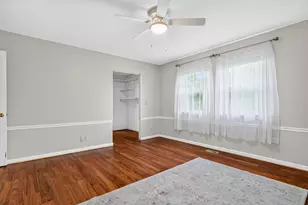 316 E Robinwood St, Sidney, OH 45365 - Photo 36