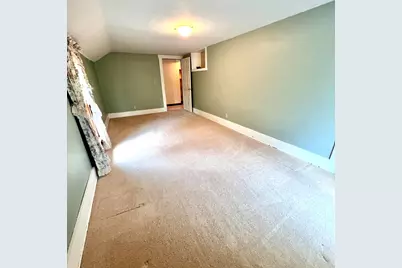 1450 Kennard Kingscreek Road, Urbana, OH 43078 - Photo 8