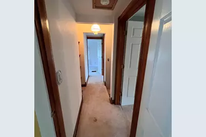 1450 Kennard Kingscreek Road, Urbana, OH 43078 - Photo 12
