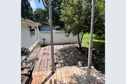 1450 Kennard Kingscreek Road, Urbana, OH 43078 - Photo 30