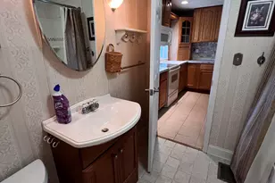 1450 Kennard-Kingscreek Rd, Urbana, OH 43078 - Photo 22