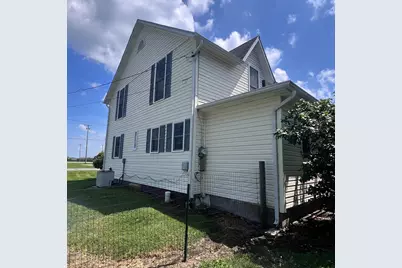 1450 Kennard Kingscreek Road, Urbana, OH 43078 - Photo 34