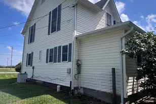 1450 Kennard-Kingscreek Rd, Urbana, OH 43078 - Photo 34