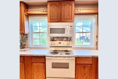 1450 Kennard Kingscreek Road, Urbana, OH 43078 - Photo 4