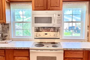 1450 Kennard-Kingscreek Rd, Urbana, OH 43078 - Photo 4