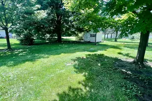 1450 Kennard-Kingscreek Rd, Urbana, OH 43078 - Photo 38