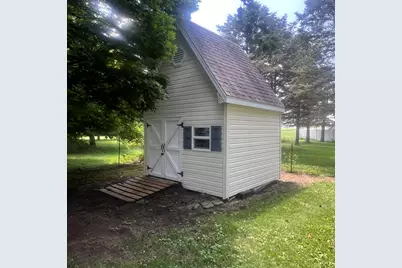 1450 Kennard Kingscreek Road, Urbana, OH 43078 - Photo 28