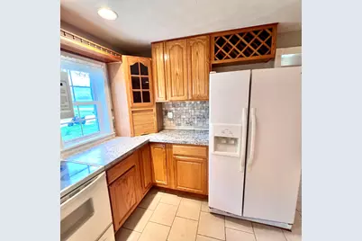 1450 Kennard Kingscreek Road, Urbana, OH 43078 - Photo 6