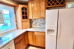 1450 Kennard-Kingscreek Rd, Urbana, OH 43078 - Photo 6