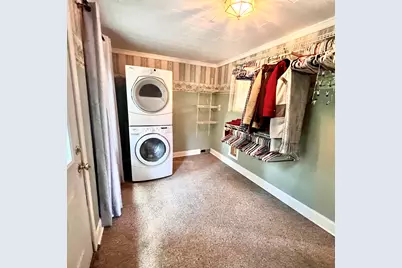 1450 Kennard Kingscreek Road, Urbana, OH 43078 - Photo 16
