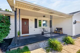 105 E Main St, Anna, OH 45302 - Photo 4