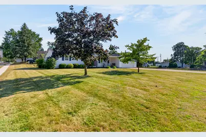 105 E Main Street, Anna, OH 45302 - Photo 36