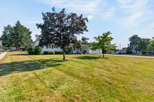 105 E Main St, Anna, OH 45302 - Photo 36
