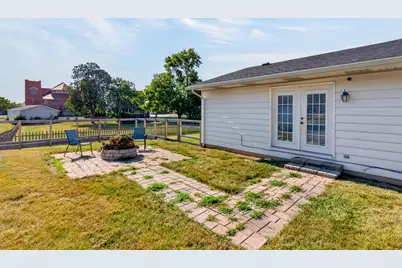 105 E Main Street, Anna, OH 45302 - Photo 32