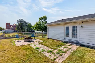105 E Main St, Anna, OH 45302 - Photo 32